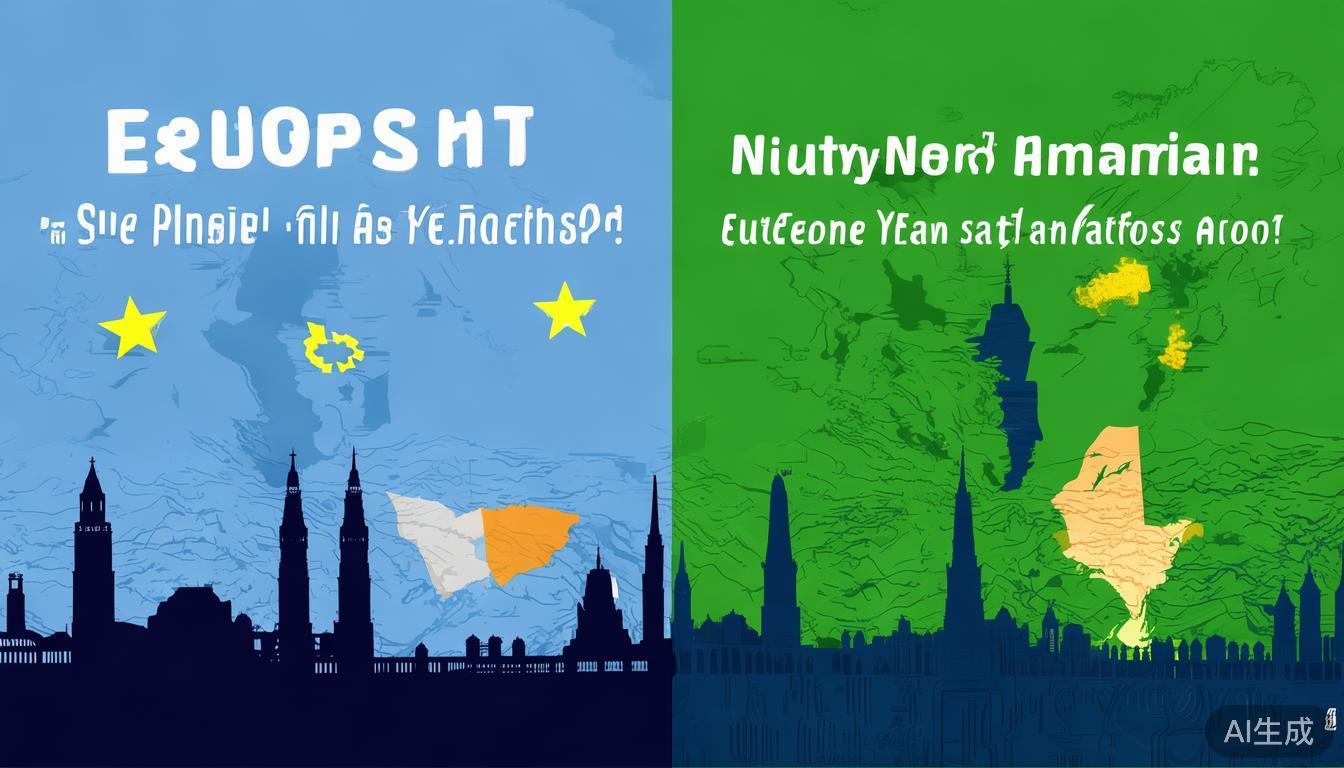 imToken 2.0版下载者分布情况，亚洲、欧美地区市场目标大揭秘