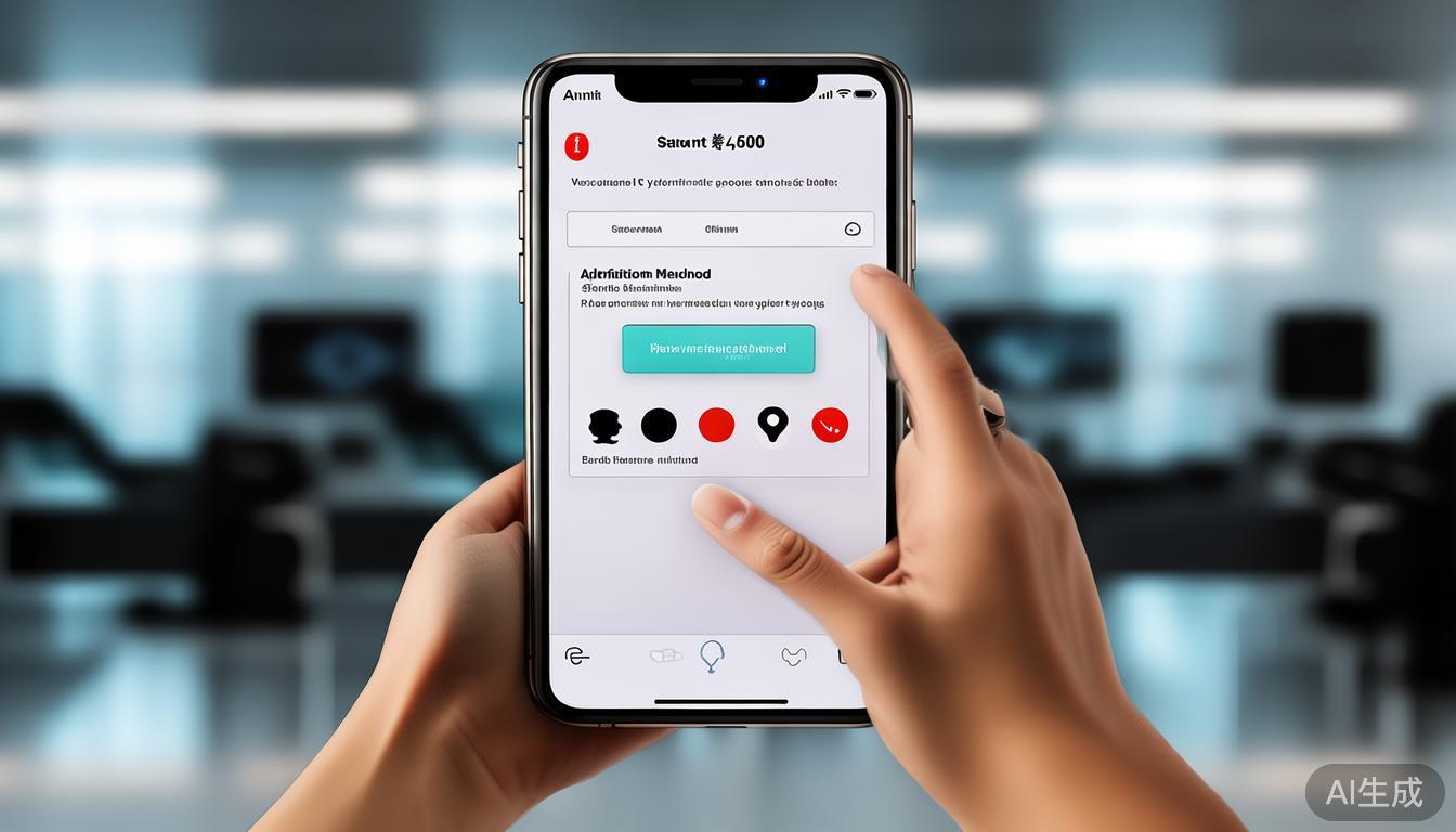 IM钱包安卓版用户体验反馈：资产管理可视化、多重验证与操作流程优化