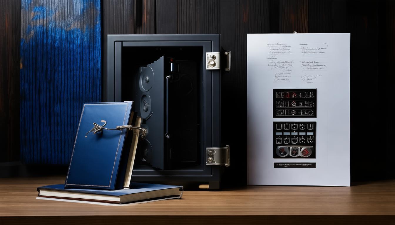 淘宝上买车可靠_如何在iPhone上可靠地使用imtoken钱包?_淘宝上哪个药店最可靠