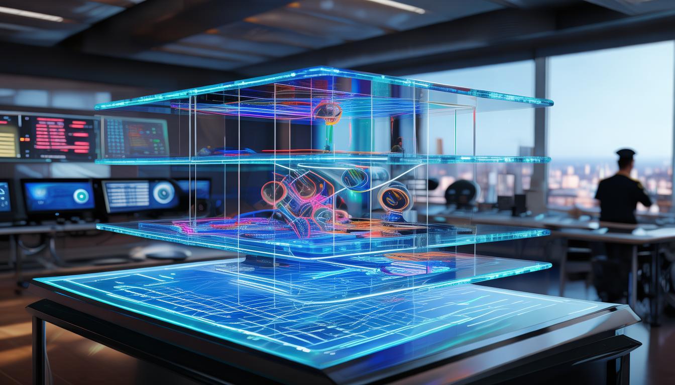 imToken钱包2.0：安全审计与风控措施，保障加密货币资产安全