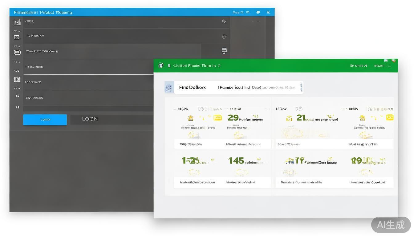如何通过imToken正版网站进行基金投资?_投资基金的网站_基金网站源码