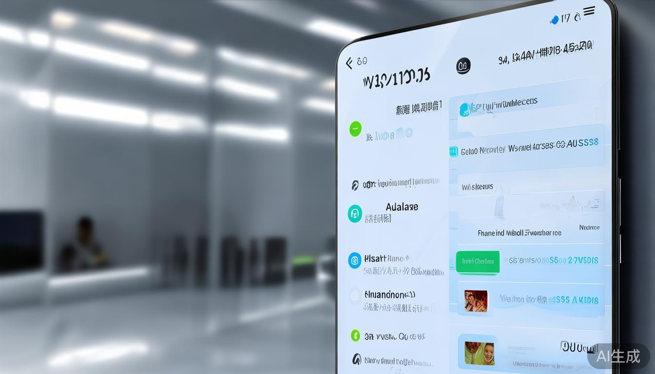 钱包app安全吗_如何通过imToken 2.0钱包安卓版实现实时监控?_数字钱包监控