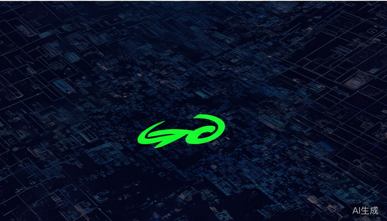 行情下载_实时行情数据_通过imToken官网获取实时行情信息