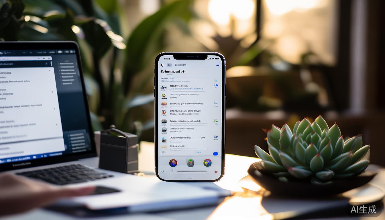 imToken预警设置全攻略：如何监控资产与价格？避免高Gas费损失