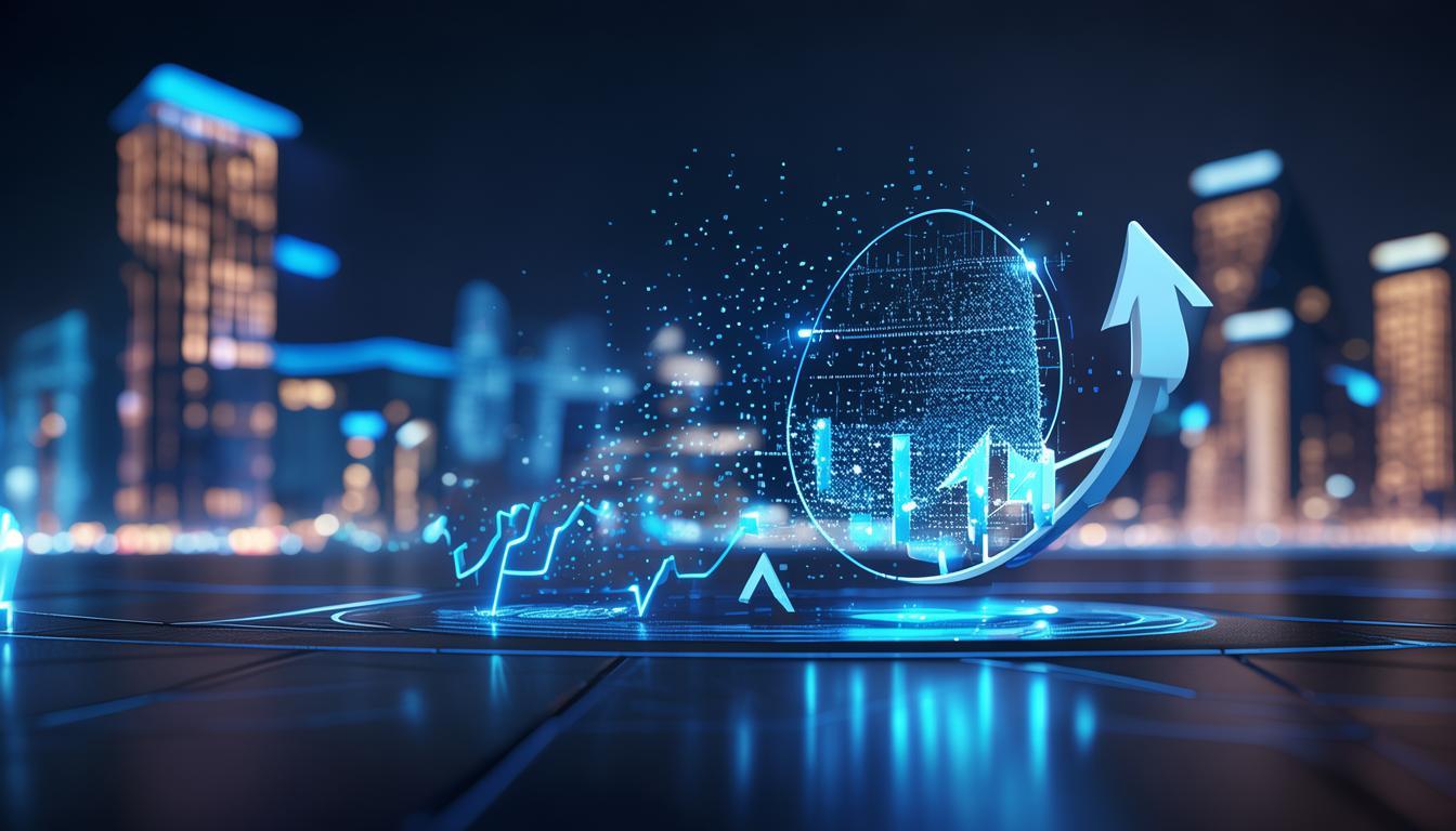 区块链大热下，imToken 1.0安卓版潜力巨大，市场机会多