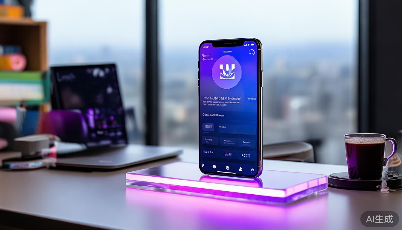 国际战略合作伙伴_学习如何通过imToken官网下载2.0国际版推动战略合作?_国际合作新平台
