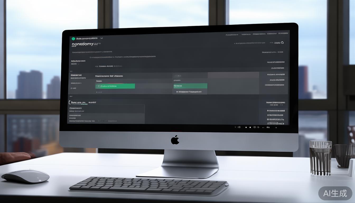数字资产管理中，imToken如何确保资金透明与操作可追溯？