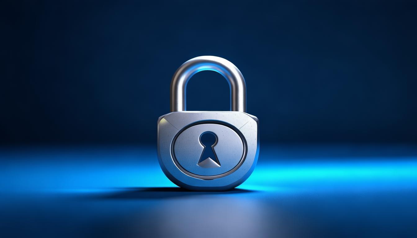 苹果钱包服务模式是什么意思_imtoken钱包苹果版的服务条款与用户权利_钱包apple