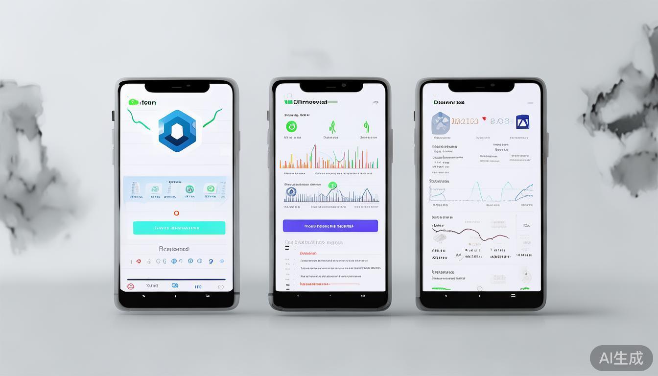 imToken钱包下载app的用户目标与市场匹配_钱包客户端_钱包需求