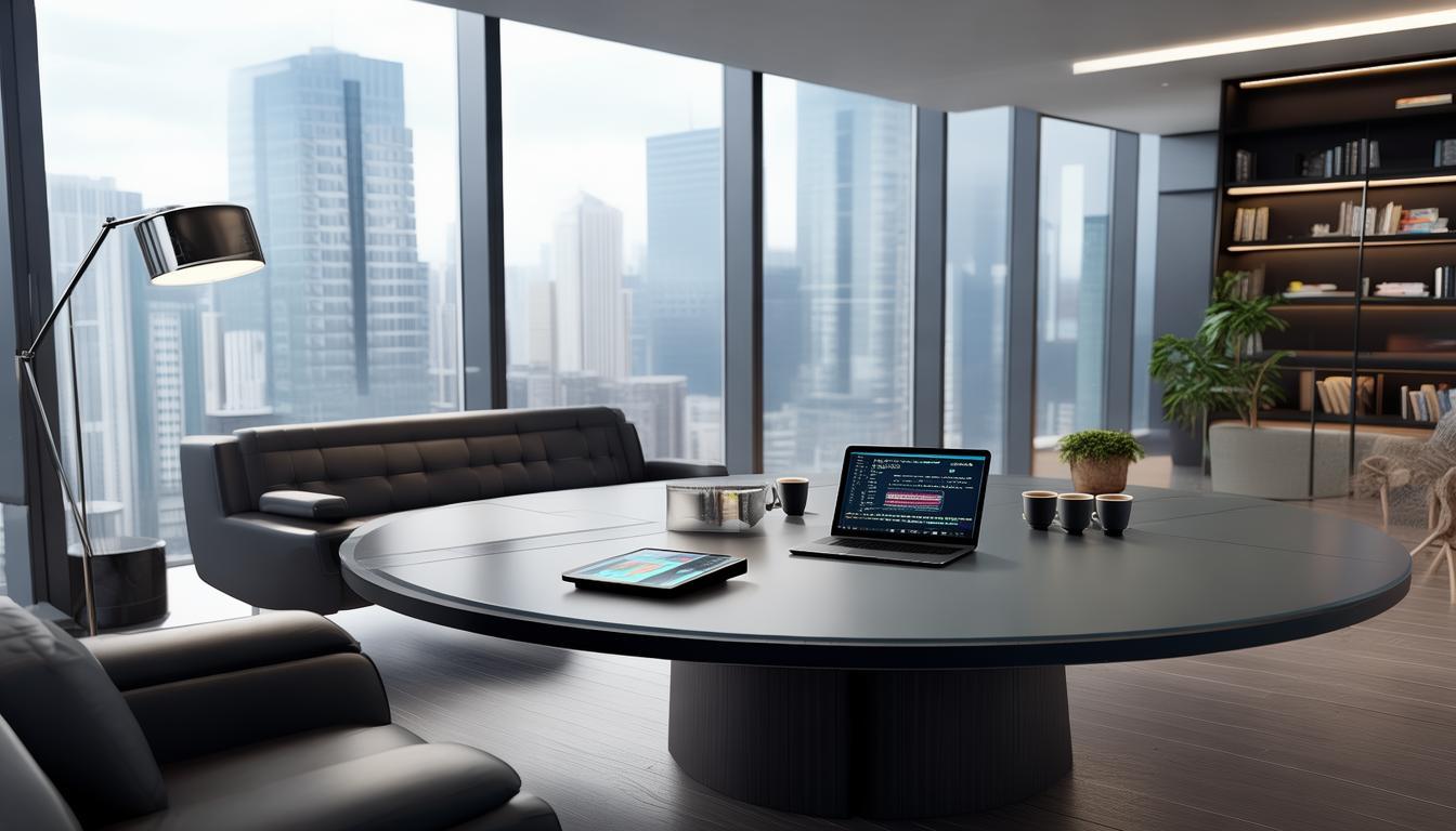 如何通过imToken国内下载参与交易所分享？_交易平台coinbase_交易分享人是什么意思