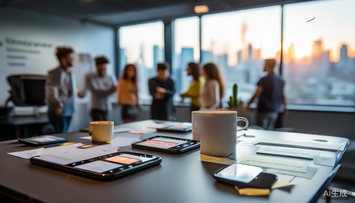 钱包指纹怎么设置_钱包设置在哪里_如何在imToken钱包app最新下载上设定领导指引？