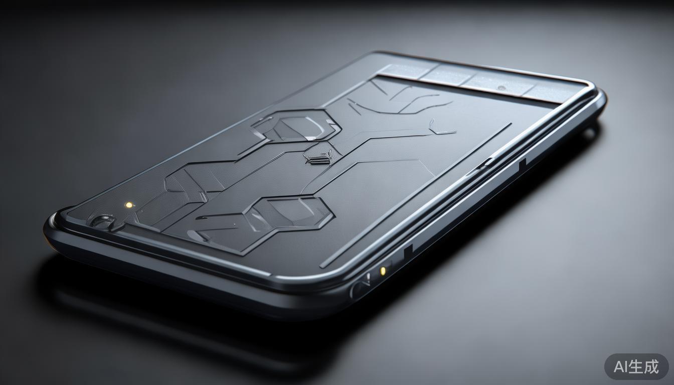 imToken生态解析：如何构建安全、自主的数字货币管理桥梁？