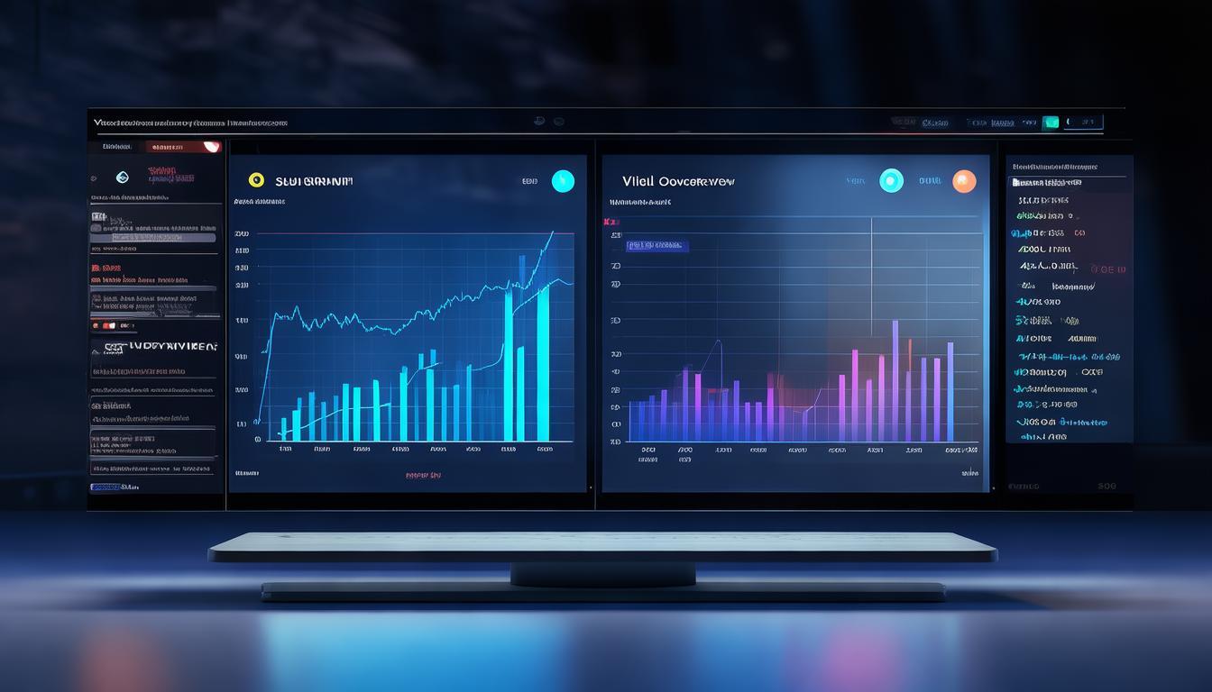 数字货币盛行期，imToken钱包助力资产智能管理，功能超强大