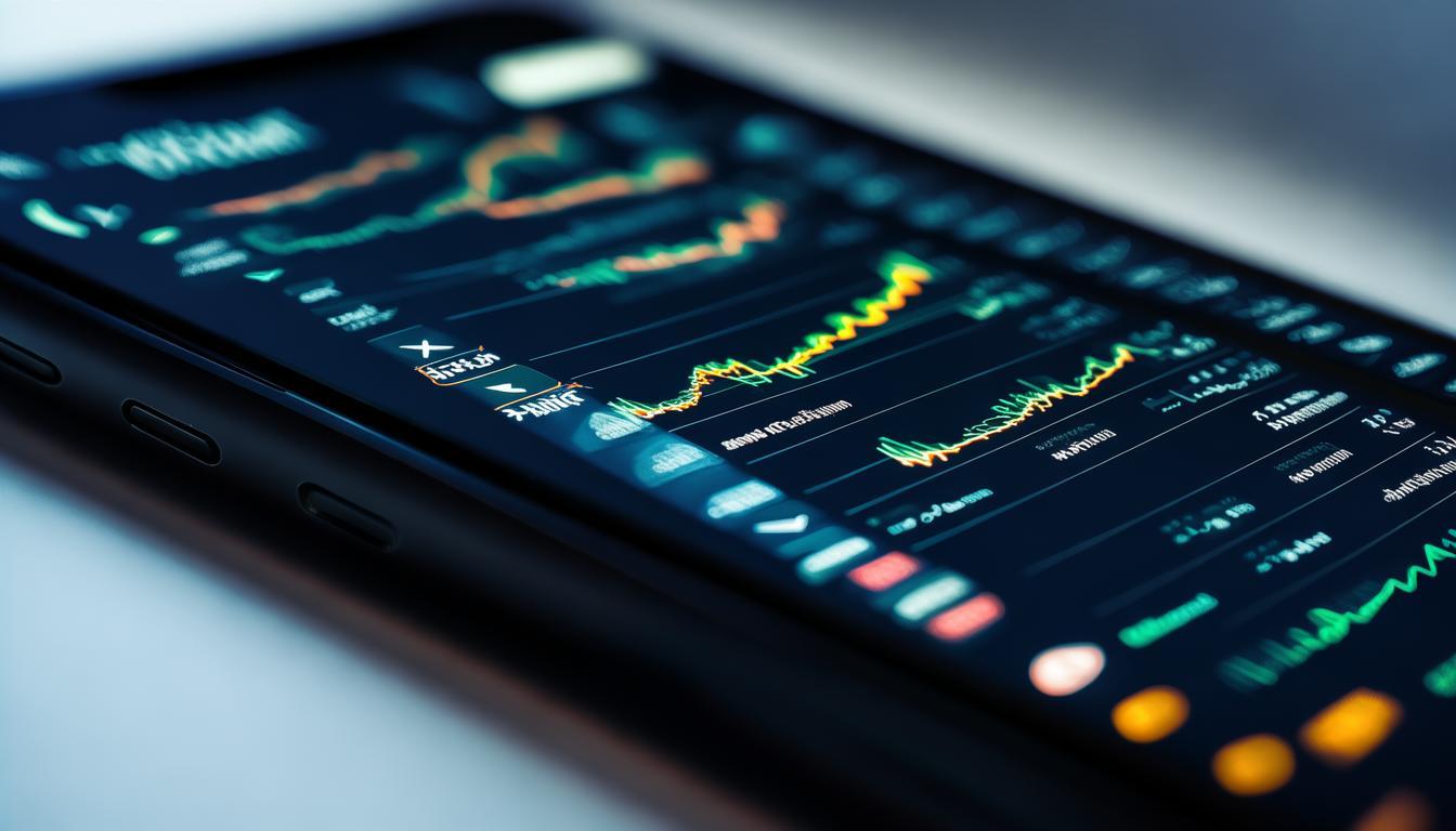 如何下载imtoken钱包官方app？获取加密货币行情超便捷