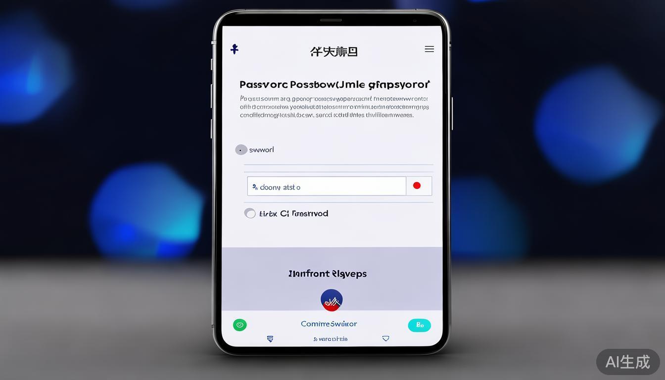 imtoken钱包的安全性_imtoken创建钱包怎么填_如何在imToken钱包中创建安全资产？