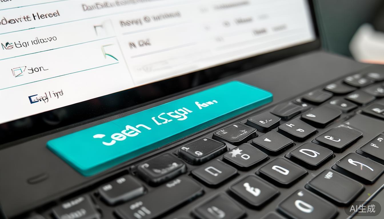 钱包标签是什么意思_如何在imtoken钱包官方app中设置资产标签？_什么叫钱包标识和钱包地址