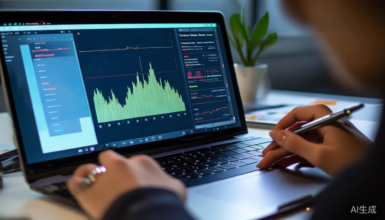 在去中心化金融领域做资产配置，imToken专业版功能助你把握方向