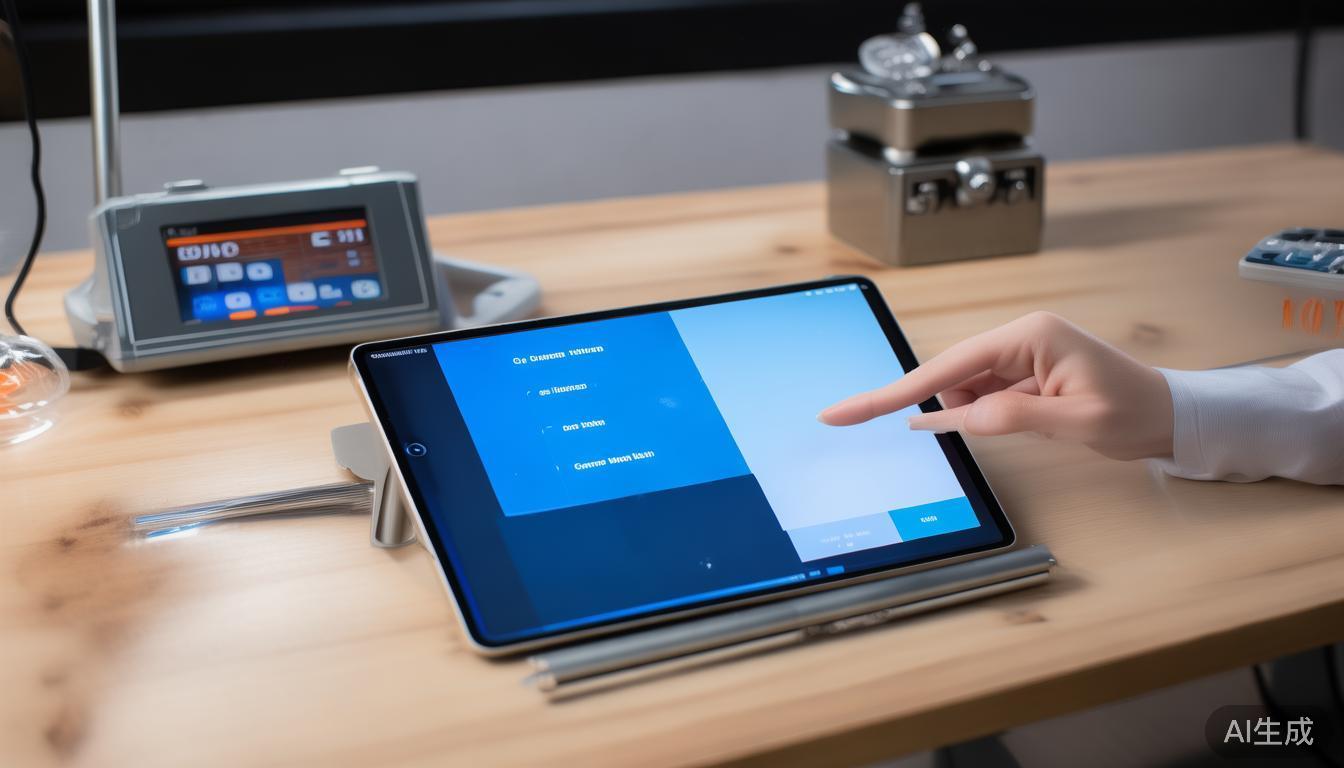 imToken钱包下载行为背后，映射出用户怎样的核心诉求？