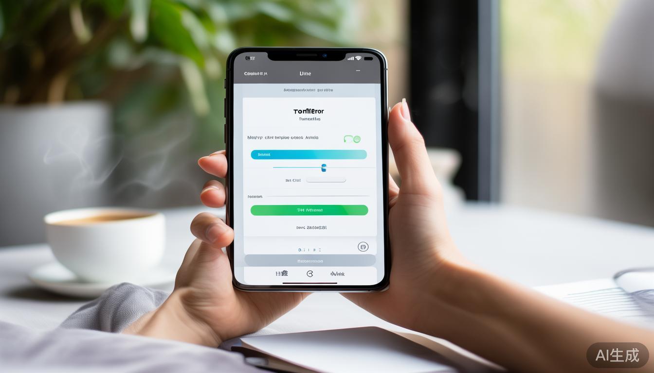 im钱包测试版_imToken钱包下载：用户体验评测_π钱包测试