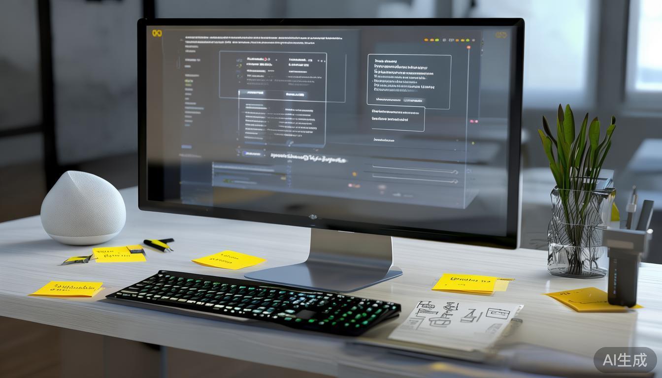 数字资产安全管理：使用最新钱包应用为何如此关键？