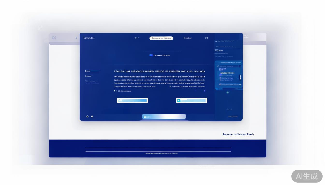 数字钱包从业者观察：imToken 如何引导用户从基础到深度参与？